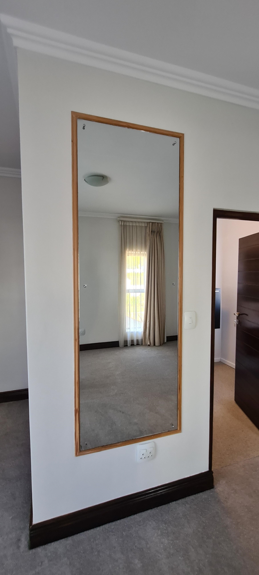 4 Bedroom Property for Sale in Croydon Vineyard Estate Western Cape